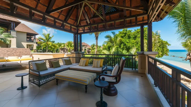 The Westin Turtle Bay Resort & Spa